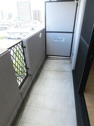 ＭＪマンションの物件内観写真